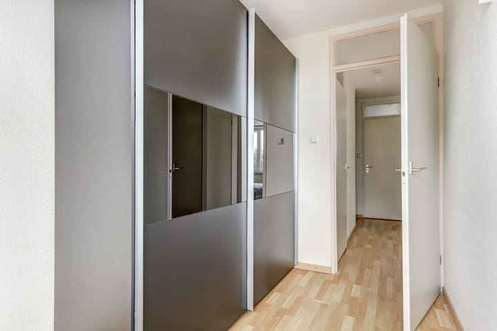 Foto 21 van Meidoornlaan 47