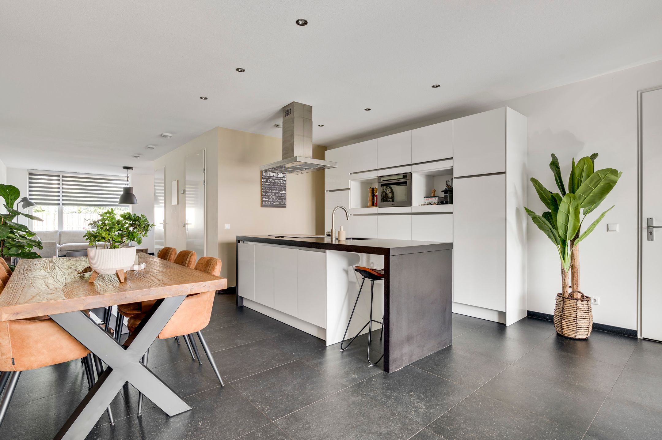 Foto 15 van Schrijnwerkerstraat 23