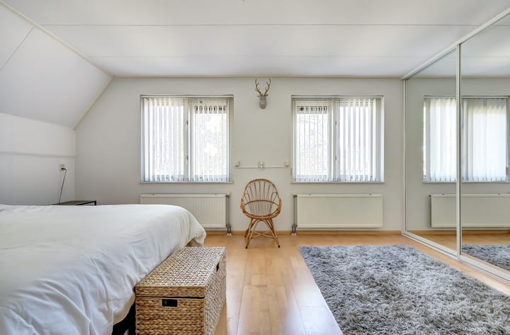 Foto 3 van Stoop van Strijenstraat 19