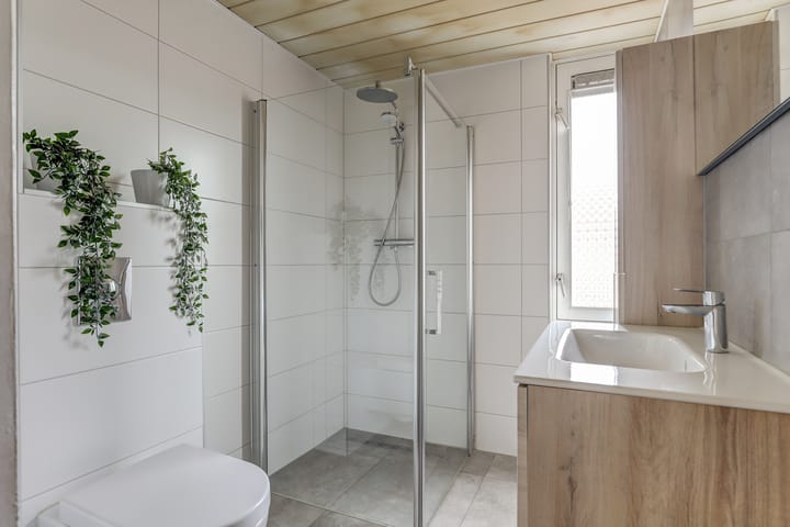 Foto 22 van Meidoornlaan 47