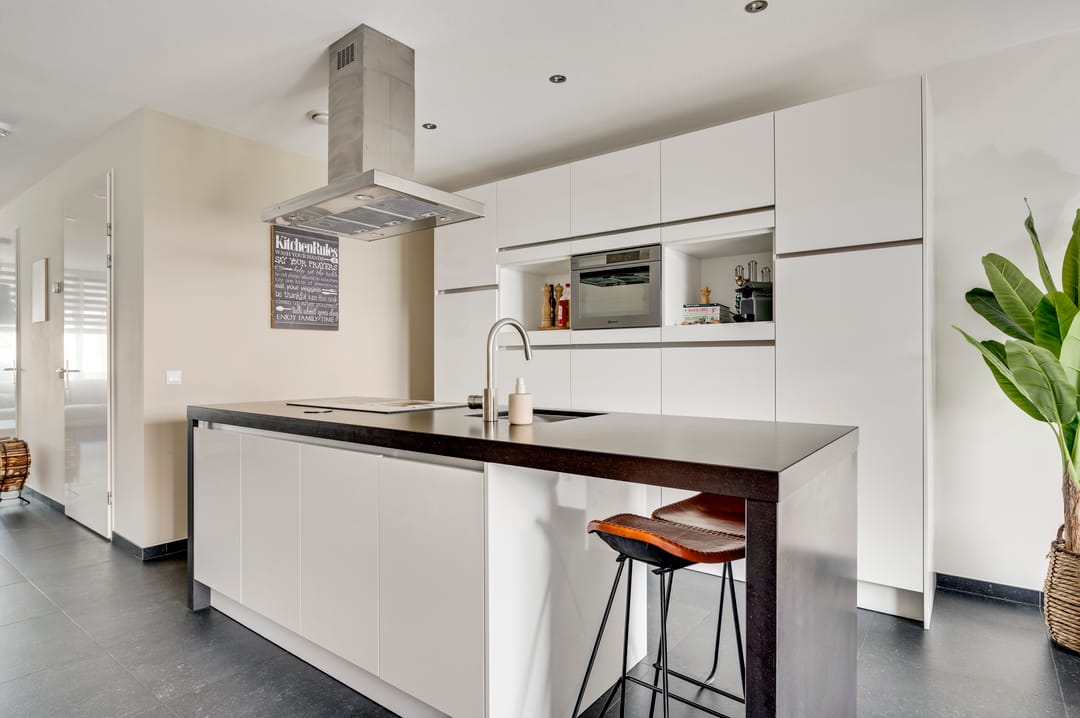 Foto 16 van Schrijnwerkerstraat 23