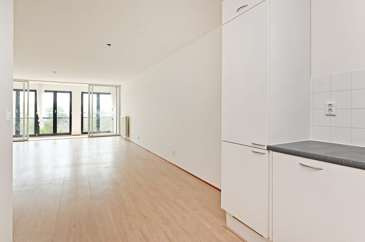 Foto 23 van Nederlandlaan 240