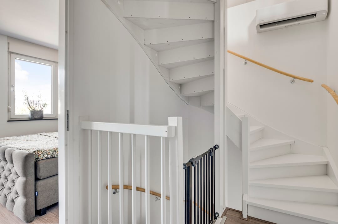 Foto 17 van Schrijnwerkerstraat 23