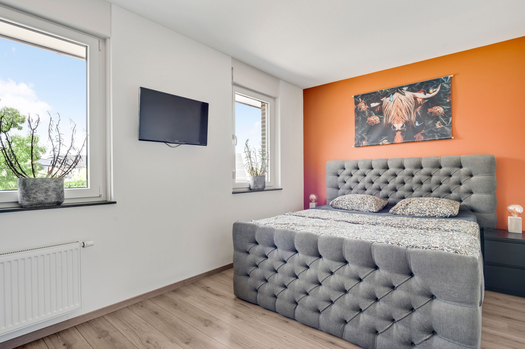 Foto 18 van Schrijnwerkerstraat 23