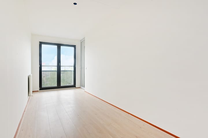 Foto 25 van Nederlandlaan 240