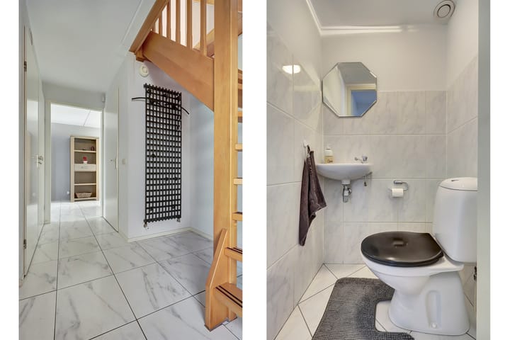 Foto 5 van Stoop van Strijenstraat 19