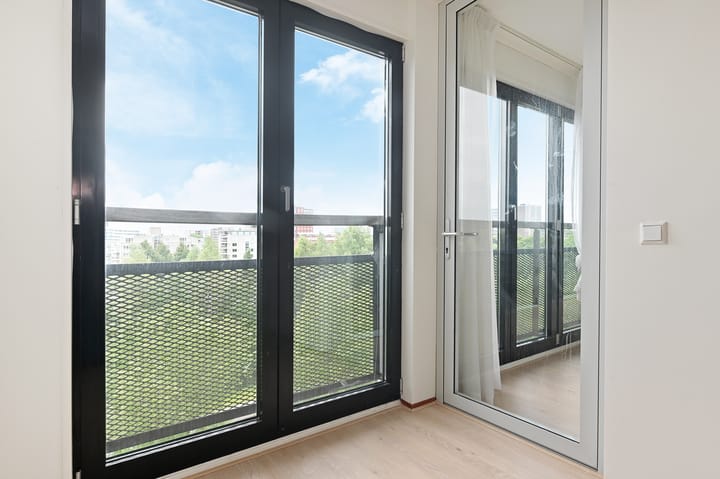 Foto 26 van Nederlandlaan 240