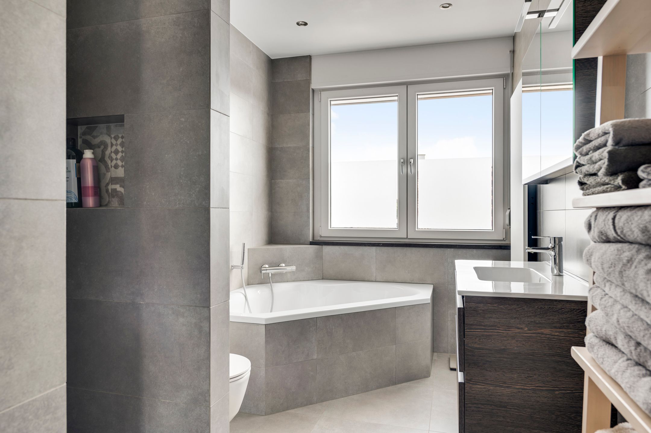 Foto 21 van Schrijnwerkerstraat 23