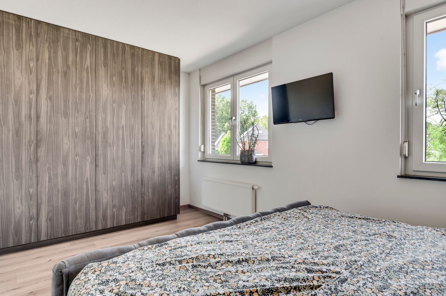 Foto 19 van Schrijnwerkerstraat 23