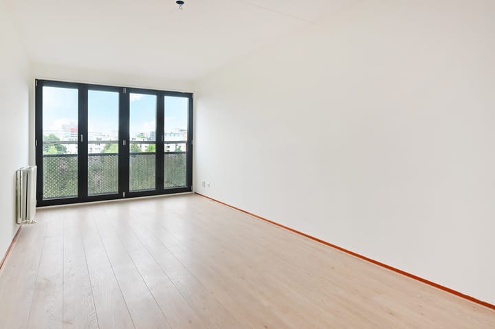 Foto 28 van Nederlandlaan 240