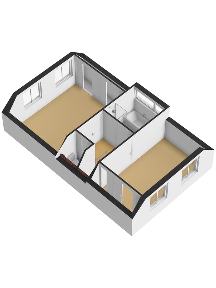 Foto 48 van Stoop van Strijenstraat 19