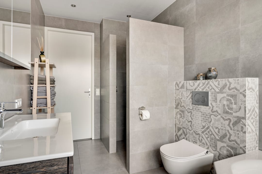 Foto 22 van Schrijnwerkerstraat 23