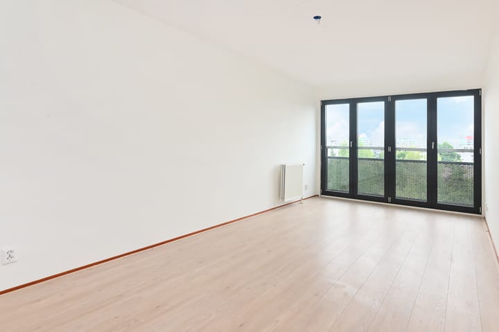 Foto 29 van Nederlandlaan 240