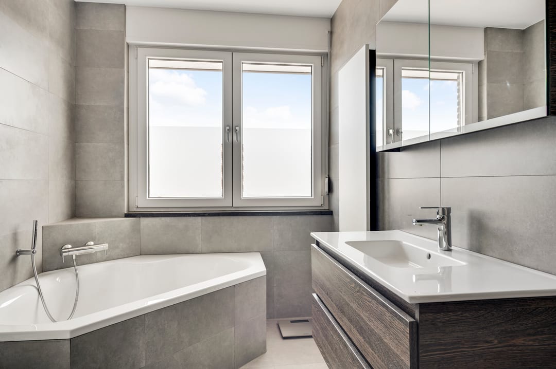 Foto 23 van Schrijnwerkerstraat 23