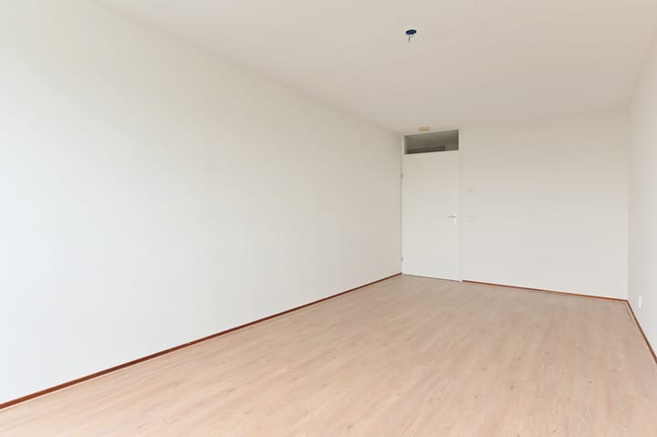 Foto 30 van Nederlandlaan 240