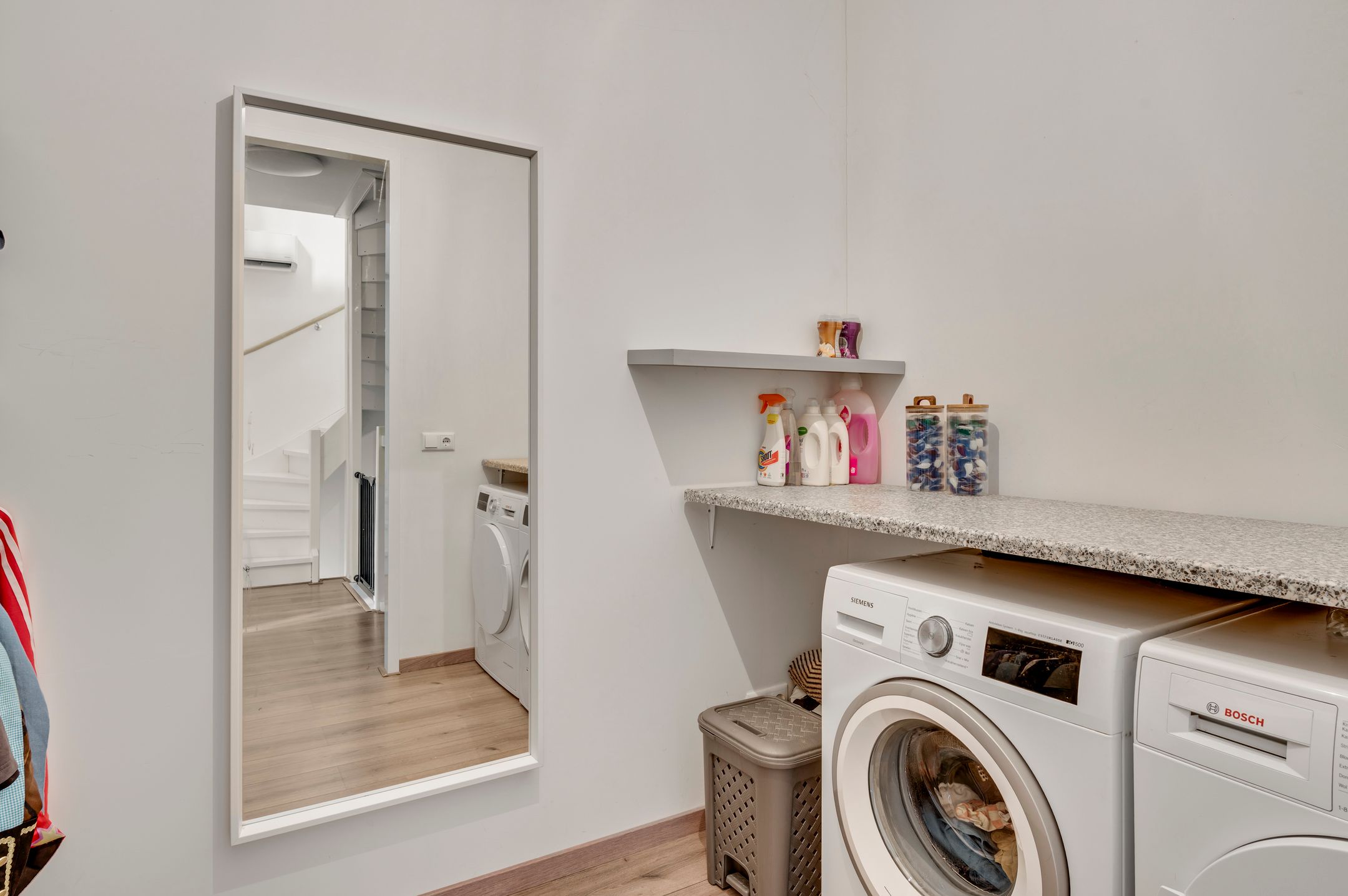 Foto 24 van Schrijnwerkerstraat 23