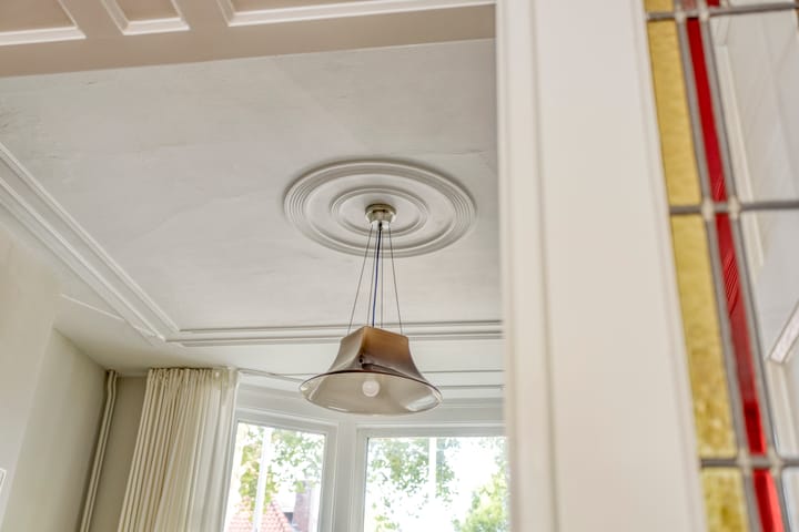 Foto 22 van Heeckerenlaan 16