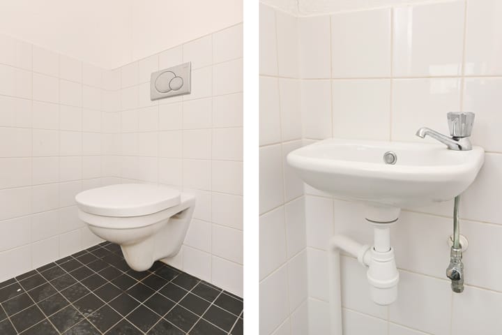 Foto 31 van Nederlandlaan 240