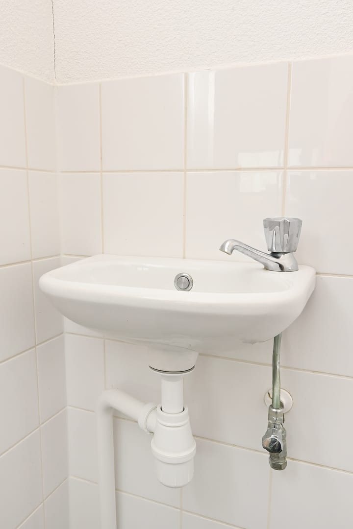 Foto 32 van Nederlandlaan 240