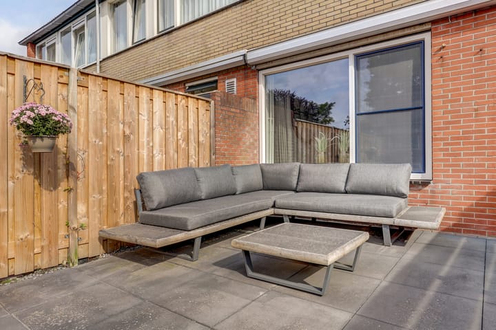 Foto 32 van Meidoornlaan 47