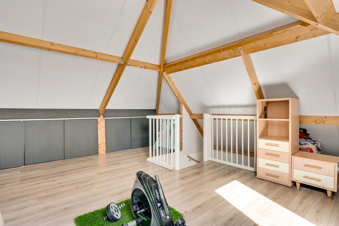 Foto 26 van Schrijnwerkerstraat 23