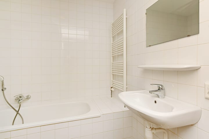 Foto 33 van Nederlandlaan 240