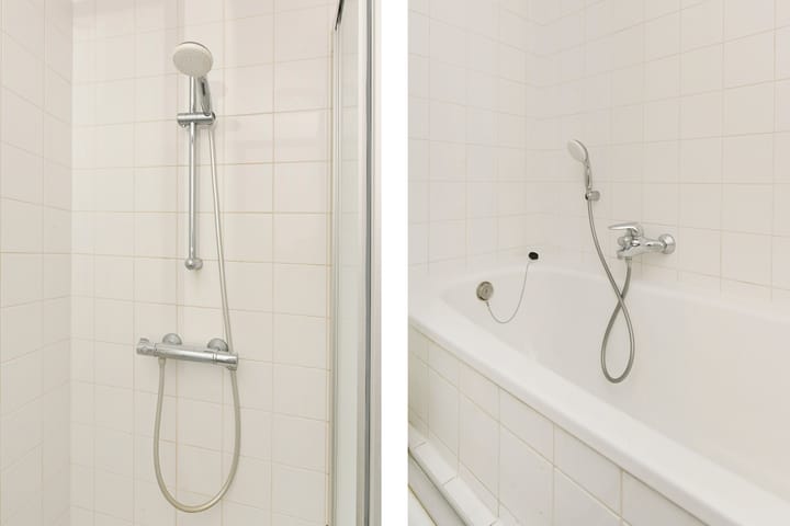 Foto 34 van Nederlandlaan 240