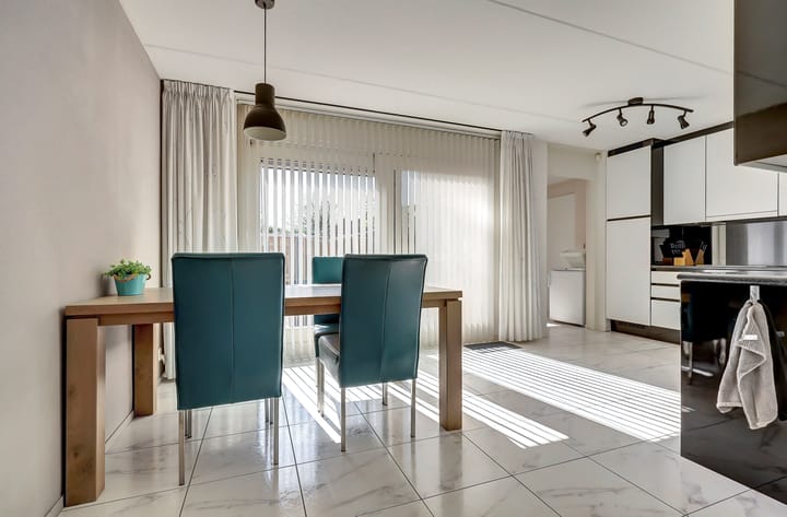 Foto 10 van Stoop van Strijenstraat 19