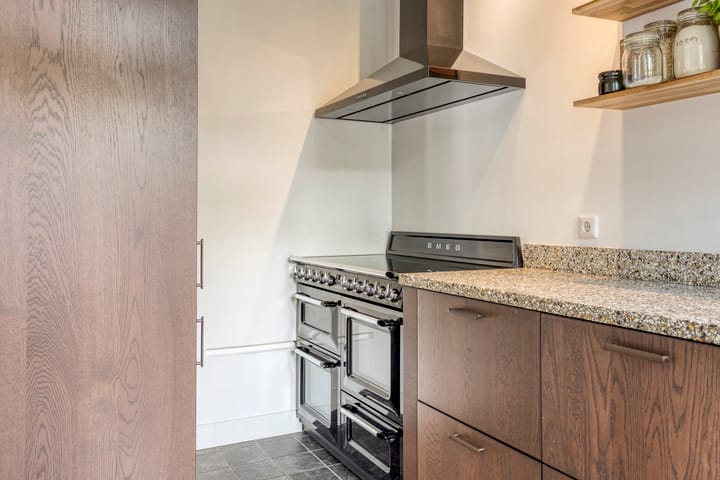 Foto 26 van Heeckerenlaan 16