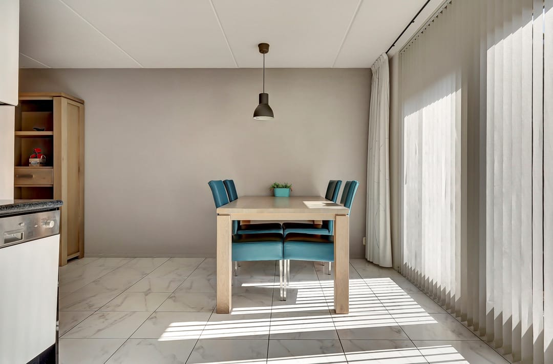 Foto 11 van Stoop van Strijenstraat 19