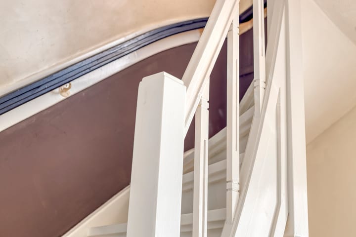 Foto 28 van Heeckerenlaan 16