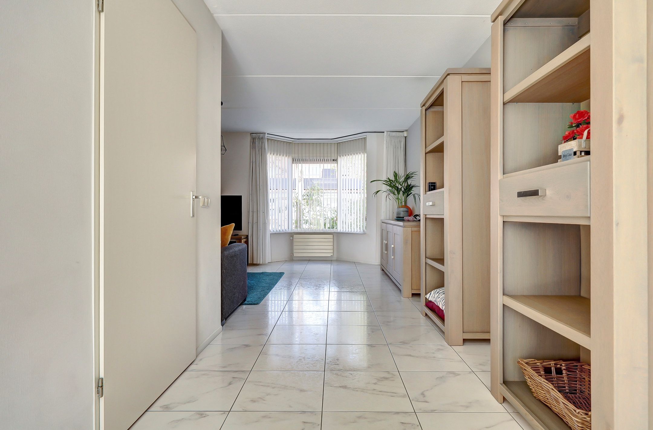 Foto 12 van Stoop van Strijenstraat 19