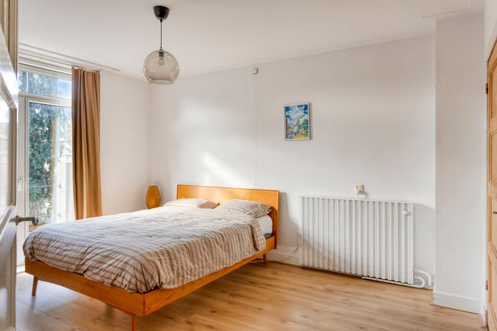 Foto 29 van Heeckerenlaan 16