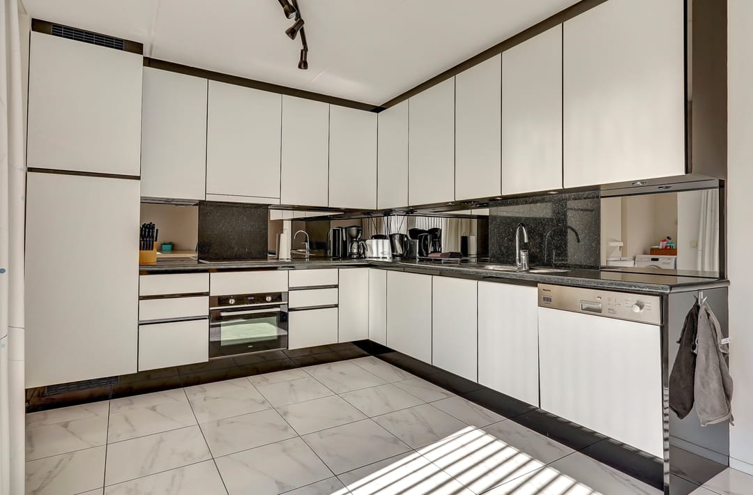 Foto 13 van Stoop van Strijenstraat 19