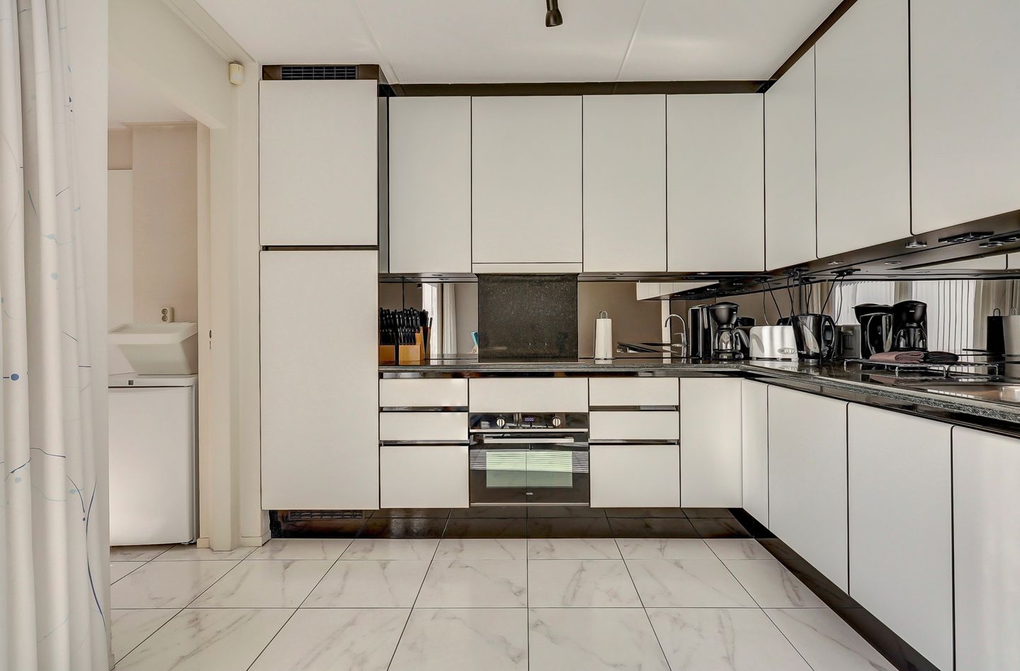 Foto 14 van Stoop van Strijenstraat 19