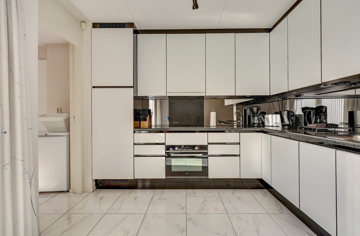 Foto 14 van Stoop van Strijenstraat 19