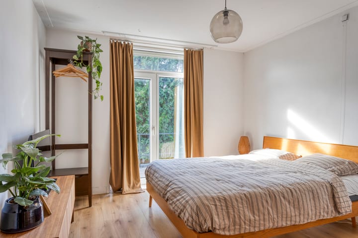 Foto 31 van Heeckerenlaan 16