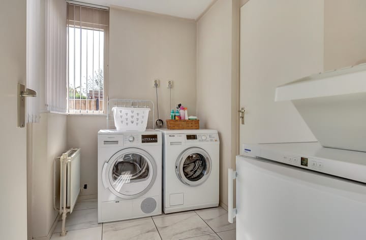 Foto 15 van Stoop van Strijenstraat 19