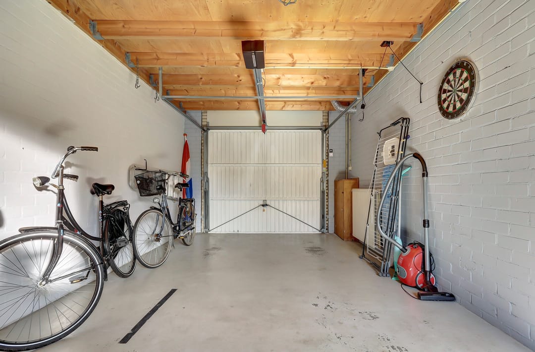 Foto 16 van Stoop van Strijenstraat 19