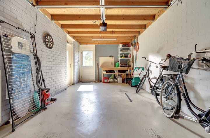 Foto 17 van Stoop van Strijenstraat 19