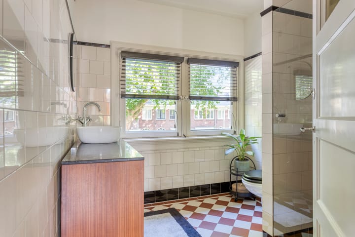 Foto 35 van Heeckerenlaan 16