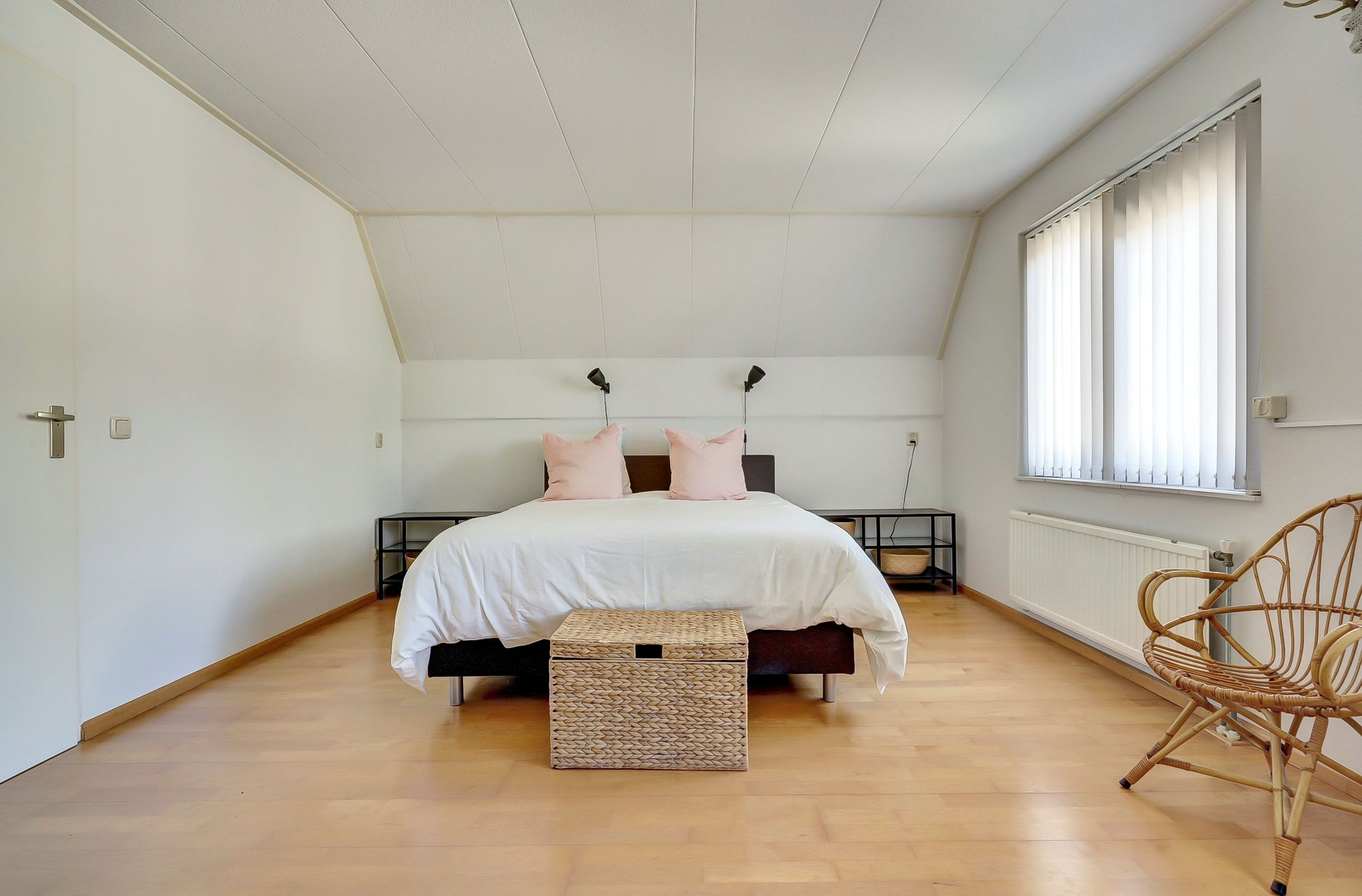 Foto 18 van Stoop van Strijenstraat 19