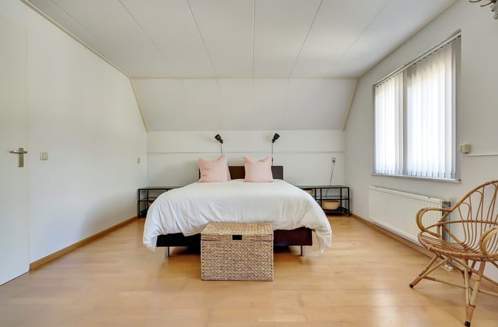 Foto 18 van Stoop van Strijenstraat 19