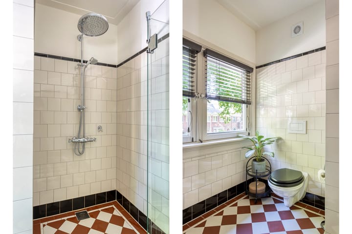 Foto 36 van Heeckerenlaan 16