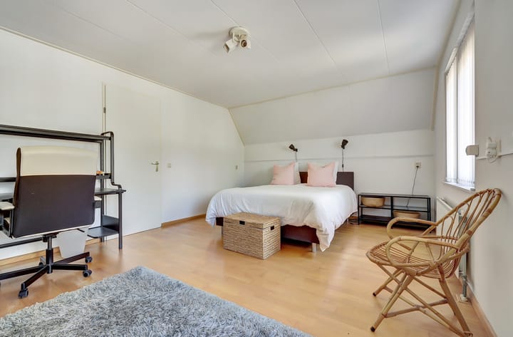 Foto 19 van Stoop van Strijenstraat 19