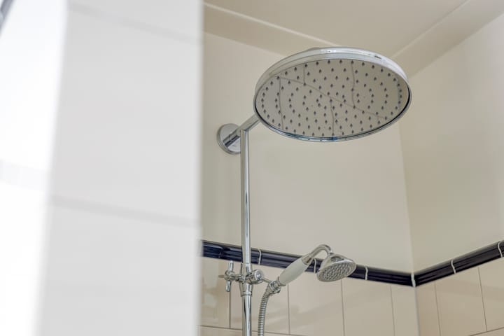 Foto 37 van Heeckerenlaan 16