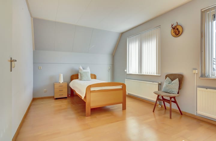 Foto 20 van Stoop van Strijenstraat 19