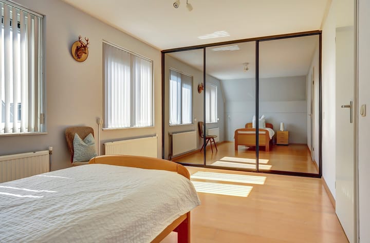 Foto 21 van Stoop van Strijenstraat 19