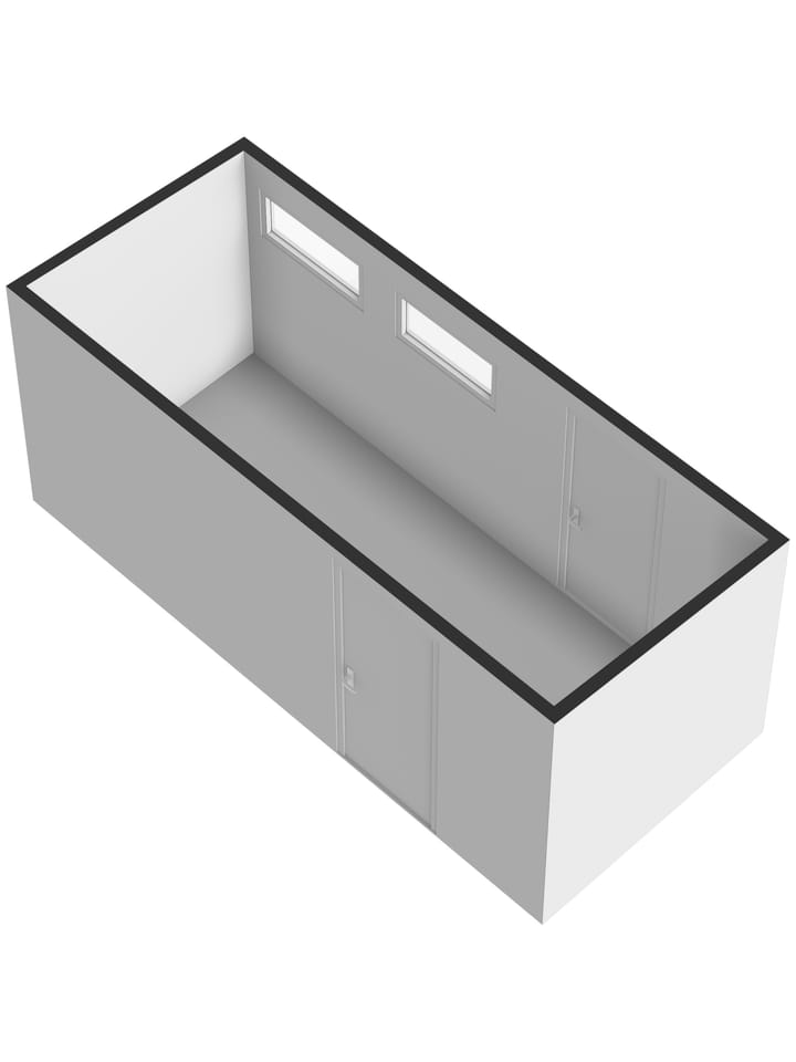 Foto 47 van Meidoornlaan 47