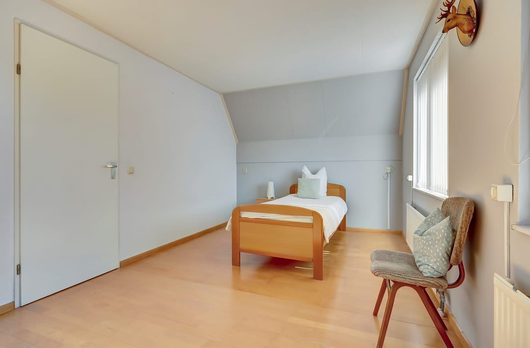 Foto 22 van Stoop van Strijenstraat 19